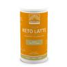 Vegan keto latte instant MCT & coffee drinkSlank/dieet maaltijdvervangers8717677969166