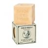 Savon Marseille zeep in doos blancZeep3298651716792