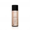 Sunless tan bodylotion mediumZelfbruiners4742578007208