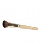 Brush for fluid foundation 08 veganOverig cosmetica3760220175939