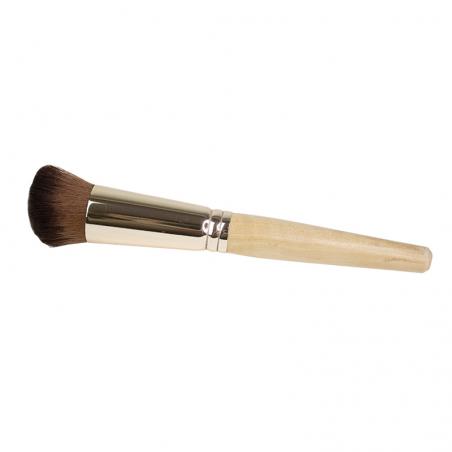 Brush for fluid foundation 08 veganOverig cosmetica3760220175939