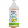 Shampoo freshness adventureShampoo4260198095936