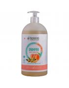 Shampoo sweet sensationShampoo4260198095943