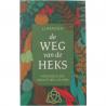 De weg van de heksBoeken/folders9789020216547