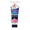 Hand & body rozen wonder cremeBodycrème/gel/lotion8713713090863