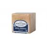 Savon Marseille zeep blanc in folieZeep3298651717133