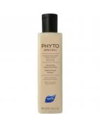 Phytospecific shampoo hydratante richShampoo3338220100758