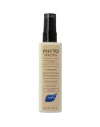 Phytospecific curl legend sprayStyling3338220100710