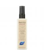 Phytospecific curl legend cremeStyling3338220100680