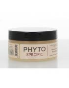 Phytospecific beurre nourissantConditioner3338220100512