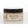 Phytospecific beurre nourissantConditioner3338220100512