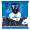 Mint mentholSnoepgoed8717399043748