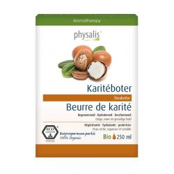 Myrtle peru organic bioEtherische oliën/aromatherapie4086900102095