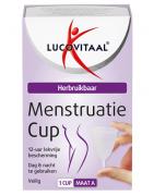 Menstruatiecup maat AOverig hygiëne8713713090535