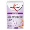 Menstruatiecup maat AOverig hygiëne8713713090535