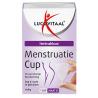 Menstruatiecup maat BOverig hygiëne8713713092492