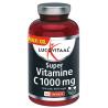 Vitamine C 1000mg veganVitamine enkel8713713092140