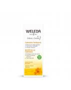 Oral care calendula tandpastaTandpasta4001638098014