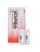 Viburcol HArtikel 6 complex8714725038645