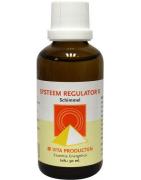 Systeem regulator BOverig gezondheidsproducten8711133082208