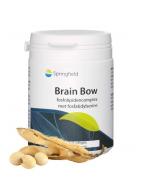 Brain bowOverig gezondheidsproducten8715216207069