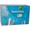 Somnisedan 7 goede nachtrust infusieKoffie/thee8422947030315