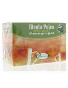 Poleo mentha poleimunt infusieKoffie/thee8422947030384