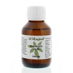 Kruidnagel bioEtherische oliën/aromatherapie4086900155374
