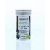 Citronella olie bioEtherische oliën/aromatherapie3486330107553