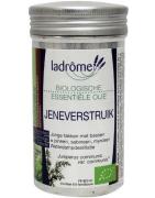 Jeneverbes olie bioEtherische oliën/aromatherapie3486330017913