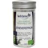 Jeneverbes olie bioEtherische oliën/aromatherapie3486330017913