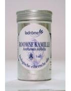 Roomse kamille bioEtherische oliën/aromatherapie3486330015360