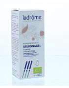 Kruidnagel olie bioEtherische oliën/aromatherapie3486330022153