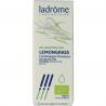 Lemongrass olie bioEtherische oliën/aromatherapie3486330034323