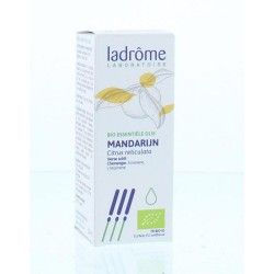 Lavendel hydrolaat eko bioEtherische oliën/aromatherapie8714243024380