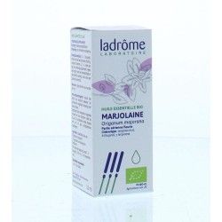 Lavendel hydrolaat bioEtherische oliën/aromatherapie4086900748149