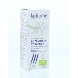 Roos perzisch bio 10%Etherische oliën/aromatherapie4086900111394