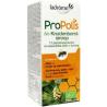 Propolis kruidenborstsiroop suikervrij bioOverig gezondheidsproducten3486330017432