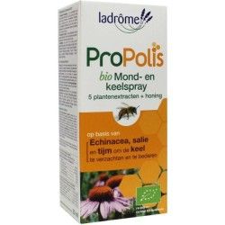 Glycine 1000mgOverig gezondheidsproducten8717473094482