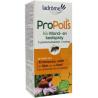 Propolis keel- en mondspray bioOverig gezondheidsproducten3486330017425