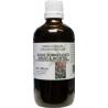 Echinacea purpurea kruid + wortel tinctuurFytotherapie8713589057410