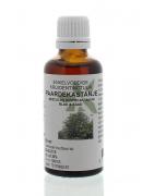 Aesculus hippocast/paardenkastanje tinctuurFytotherapie8713589055607