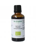 Agrimonia eupatoria hrb tinctuur bioFytotherapie8713589055683