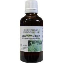 Zingiber officinale phytoFytotherapie8717473076914