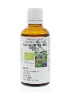 Arctium lappa/klitwortel tinctuur bioFytotherapie8713589056284