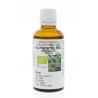 Arctium lappa/klitwortel tinctuur bioFytotherapie8713589056284