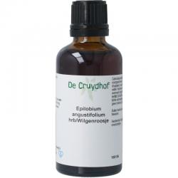 Drogistland.nl-Fytotherapie