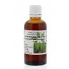 Equisetum arvense / akkerpaardestaart tinctuurFytotherapie8713589057564