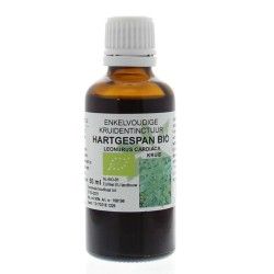 Puragem pollen bioFytotherapie5400706614511