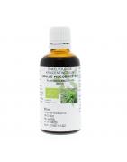 Plantago lanc / smalle weegbree tinctuur bioFytotherapie8713589059827